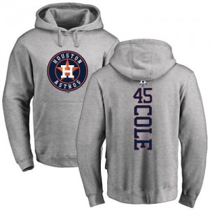 عطر كريشن Gerrit Cole Authentic Houston Astros MLB Jersey - Houston Astros Store عطر كريشن